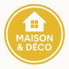 Maison et Déco