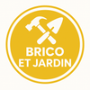 Bricolage et Jardin