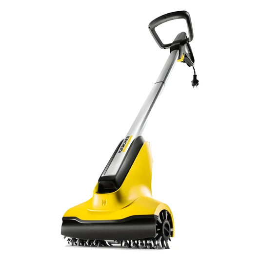 Nettoyeur de terrasse KARCHER Patio cleaner PCL4