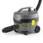 Aspirateur à poussières KARCHER T 7/1 Classic