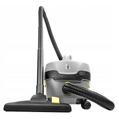 Aspirateur à poussières KARCHER T 7/1 Classic