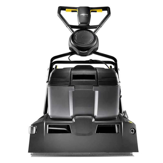 Autolaveuse compacte BR 40/10 C Ep KARCHER PRO 1.783-311.0