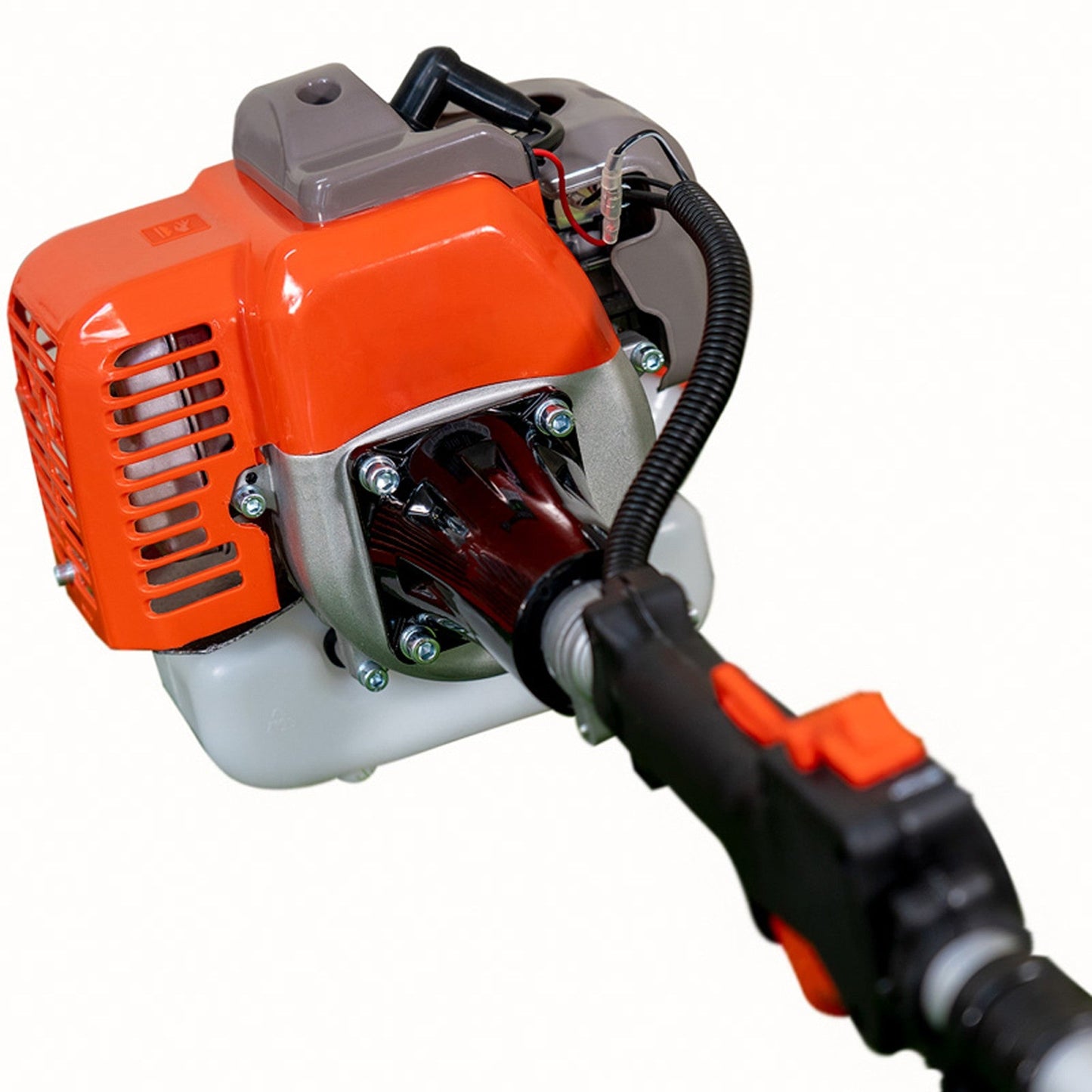 Peigne Vibreur Thermique - 2 Temps