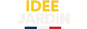 Ideejardin.com
